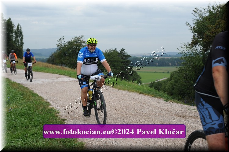 Náhled obrázku: 2024-2343-LazneBelohrad-165.JPG