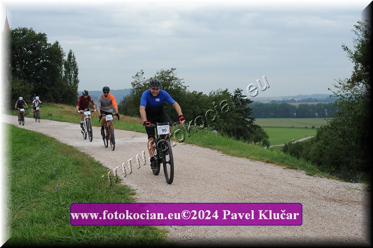 Náhled obrázku: 2024-2345-LazneBelohrad-90.JPG