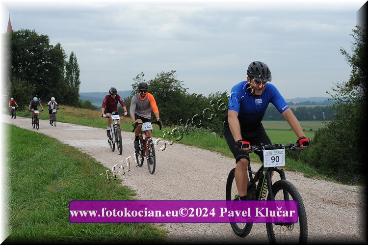 Náhled obrázku: 2024-2346-LazneBelohrad-90,252.JPG