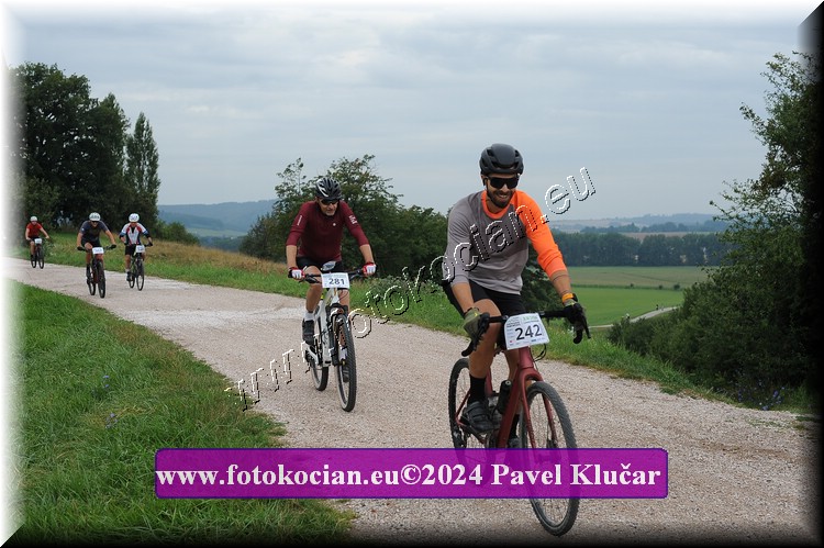 Náhled obrázku: 2024-2347-LazneBelohrad-252,281.JPG