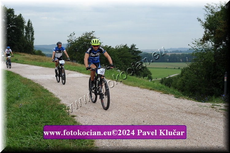 Náhled obrázku: 2024-2353-LazneBelohrad-267.JPG