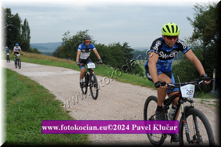 Náhled obrázku: 2024-2354-LazneBelohrad-171.JPG