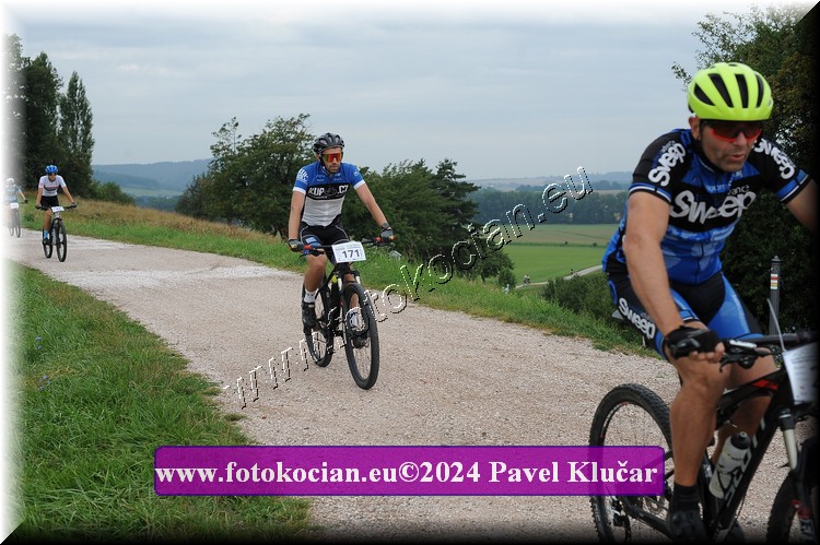 Náhled obrázku: 2024-2355-LazneBelohrad-171.JPG