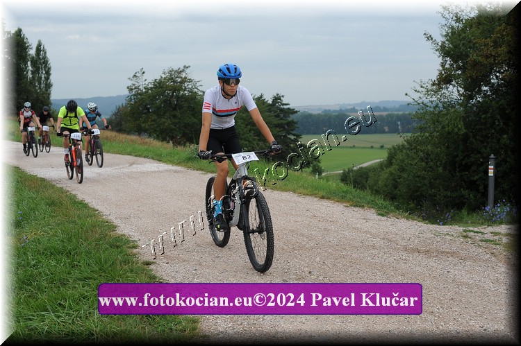 Náhled obrázku: 2024-2356-LazneBelohrad-82.JPG