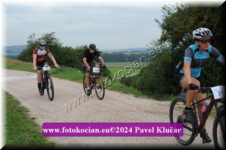 Náhled obrázku: 2024-2360-LazneBelohrad-239.JPG