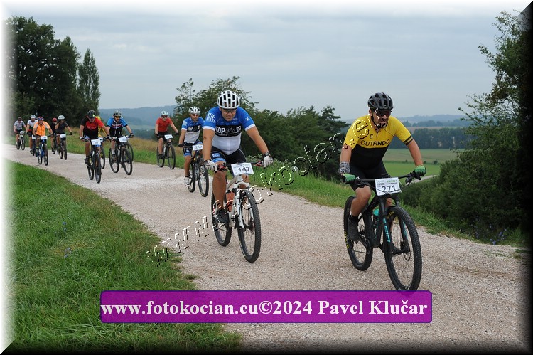 Náhled obrázku: 2024-2363-LazneBelohrad-271,147.JPG