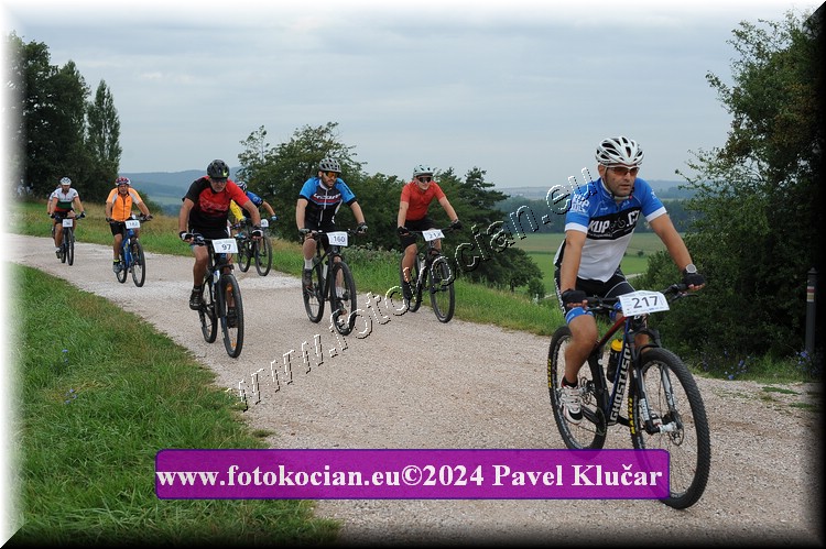 Náhled obrázku: 2024-2365-LazneBelohrad-217.JPG