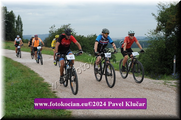 Náhled obrázku: 2024-2366-LazneBelohrad-97,160,213.JPG