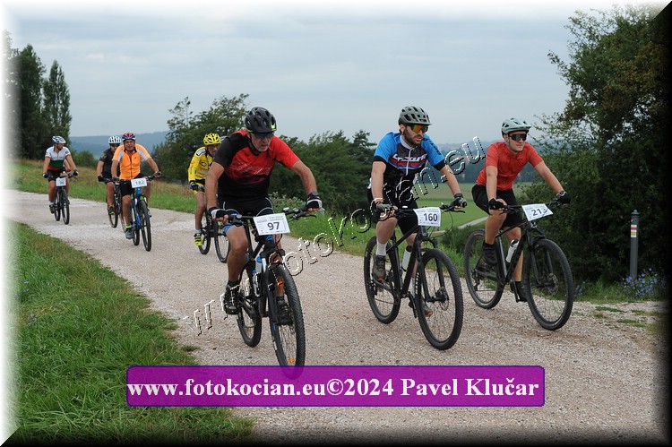 Náhled obrázku: 2024-2367-LazneBelohrad-97,160,213.JPG