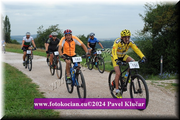 Náhled obrázku: 2024-2369-LazneBelohrad-150,182.JPG