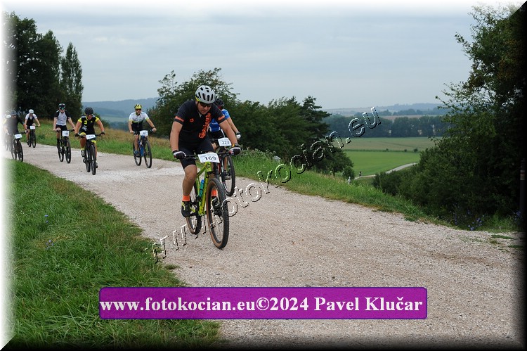 Náhled obrázku: 2024-2375-LazneBelohrad-169.JPG