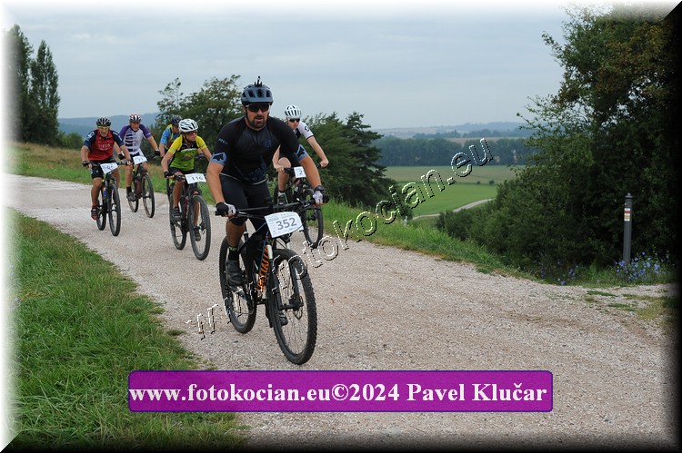 Náhled obrázku: 2024-2379-LazneBelohrad-352.JPG