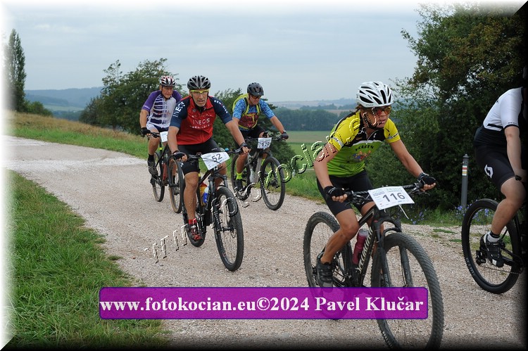 Náhled obrázku: 2024-2381-LazneBelohrad-116.JPG