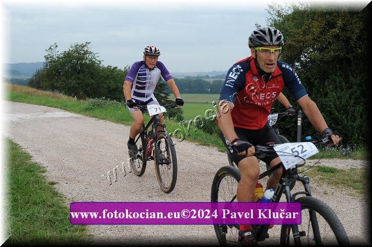 Náhled obrázku: 2024-2383-LazneBelohrad-71.JPG