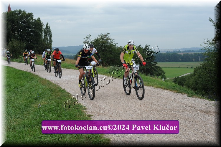 Náhled obrázku: 2024-2384-LazneBelohrad-363,344.JPG