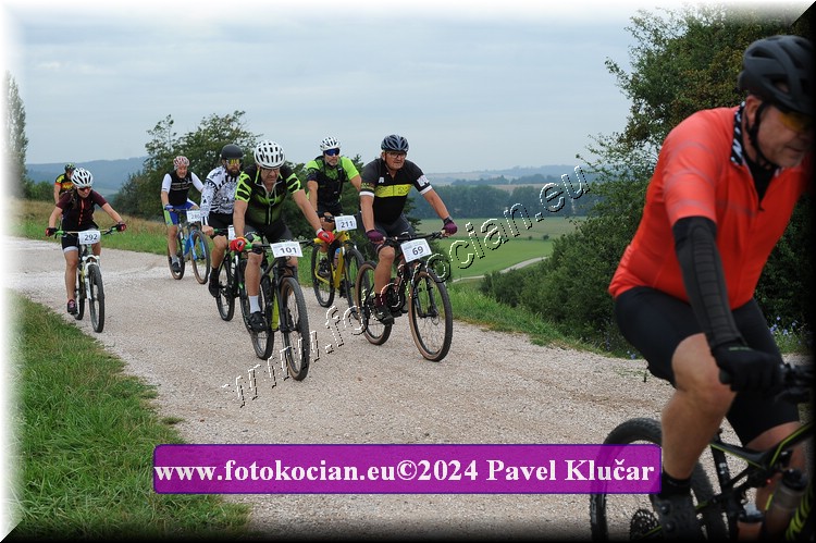 Náhled obrázku: 2024-2386-LazneBelohrad-69,101.JPG