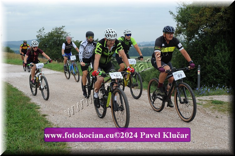 Náhled obrázku: 2024-2387-LazneBelohrad-101,69.JPG