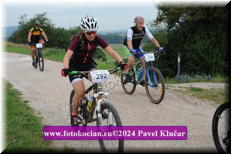 Náhled obrázku: 2024-2389-LazneBelohrad-280,292.JPG