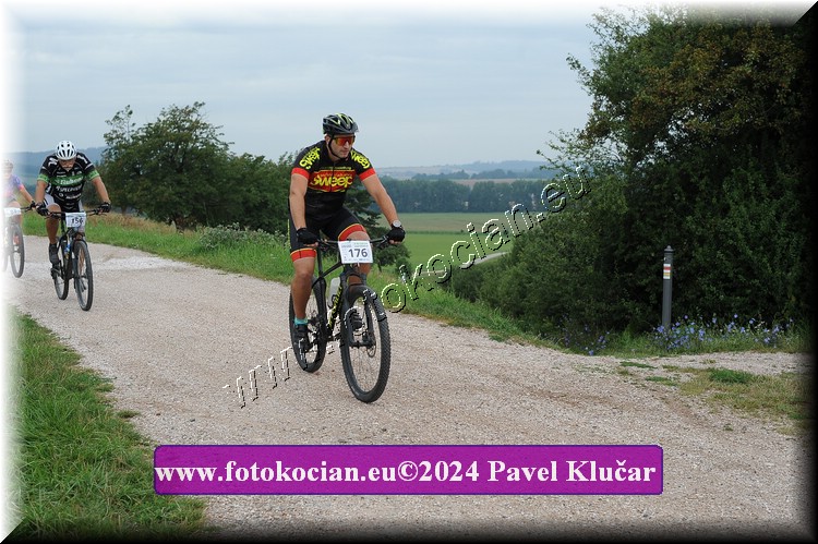 Náhled obrázku: 2024-2390-LazneBelohrad-176.JPG