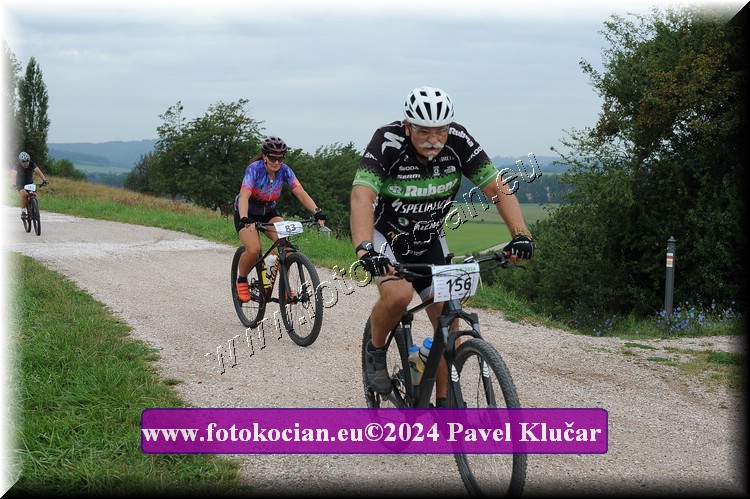 Náhled obrázku: 2024-2392-LazneBelohrad-156,83.JPG