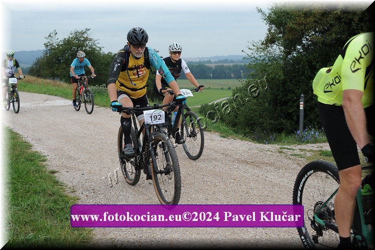 Náhled obrázku: 2024-2395-LazneBelohrad-192.JPG