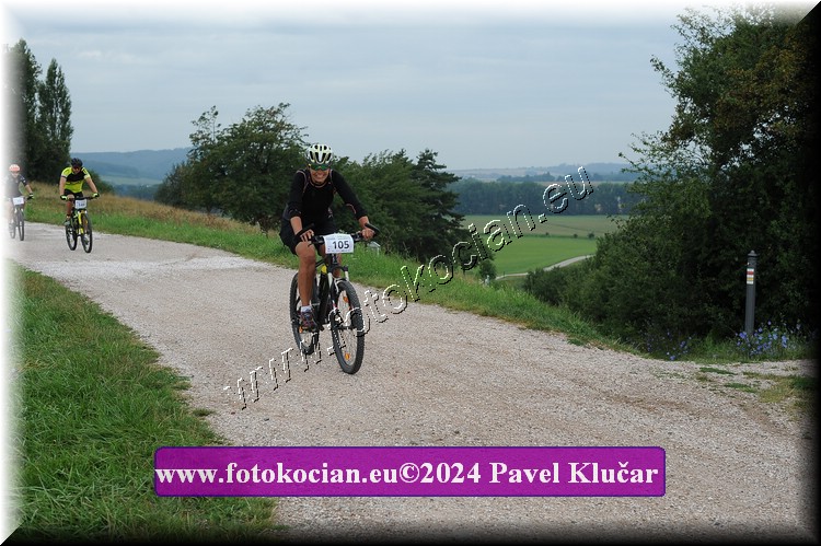 Náhled obrázku: 2024-2398-LazneBelohrad-105.JPG