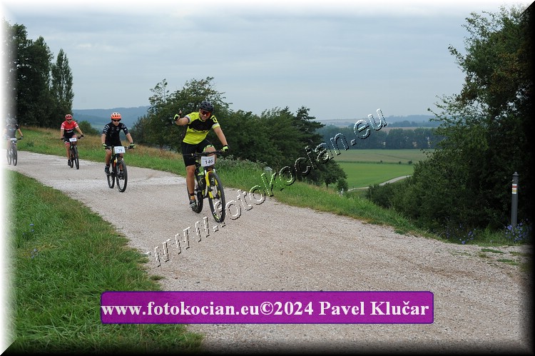 Náhled obrázku: 2024-2399-LazneBelohrad-146.JPG