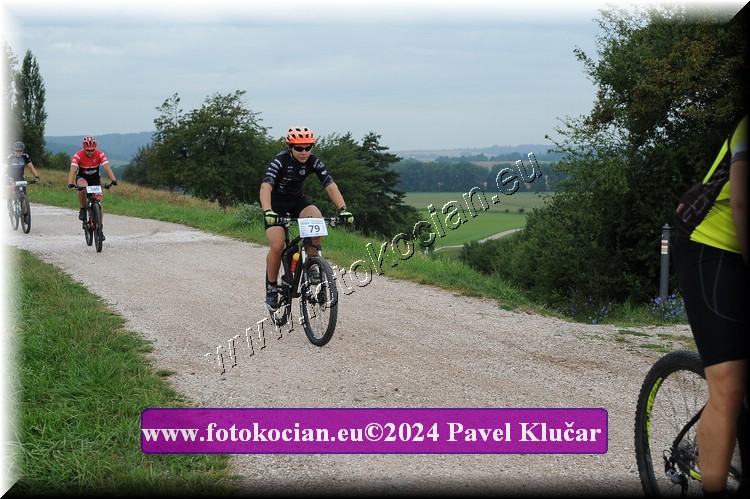 Náhled obrázku: 2024-2401-LazneBelohrad-79.JPG