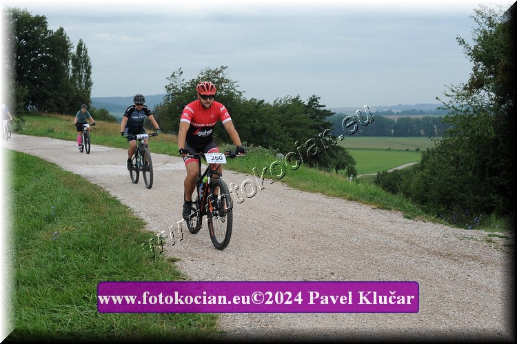 Náhled obrázku: 2024-2402-LazneBelohrad-260.JPG