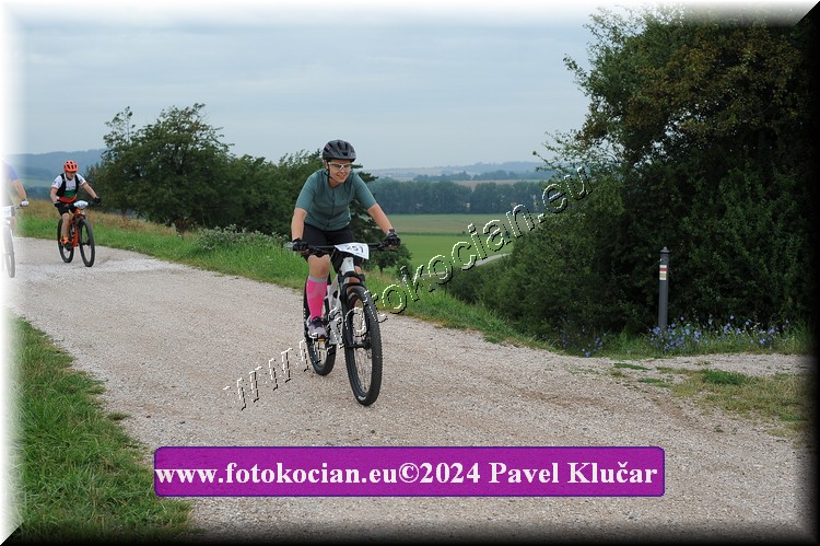 Náhled obrázku: 2024-2404-LazneBelohrad-251.JPG