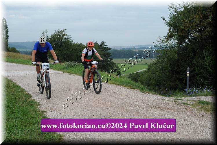 Náhled obrázku: 2024-2405-LazneBelohrad-125,336.JPG