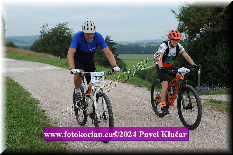 Náhled obrázku: 2024-2407-LazneBelohrad-125,336.JPG