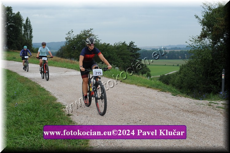 Náhled obrázku: 2024-2409-LazneBelohrad-215.JPG
