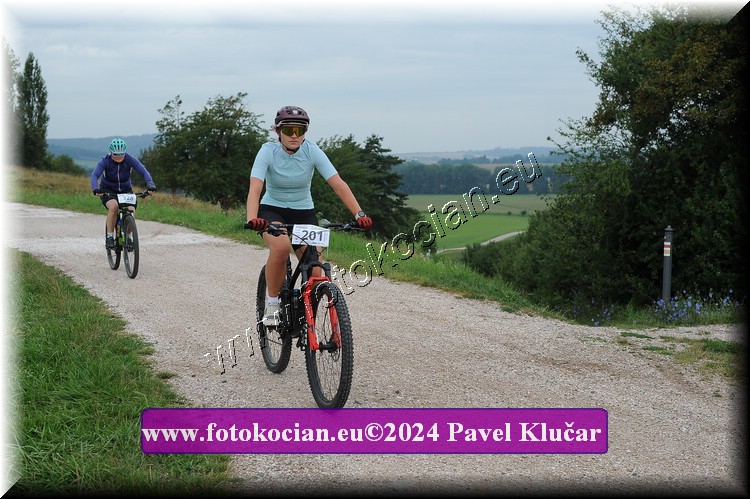 Náhled obrázku: 2024-2411-LazneBelohrad-201.JPG