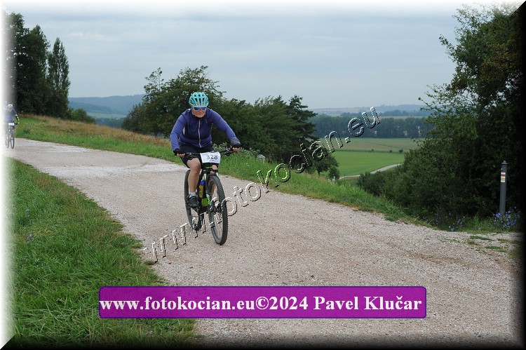 Náhled obrázku: 2024-2412-LazneBelohrad-328.JPG