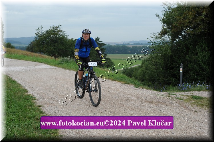 Náhled obrázku: 2024-2413-LazneBelohrad-214.JPG