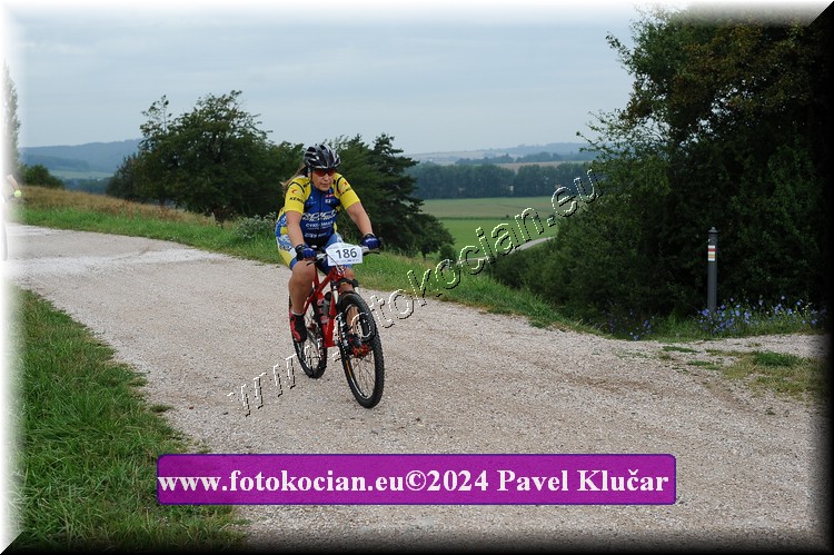 Náhled obrázku: 2024-2414-LazneBelohrad-186.JPG