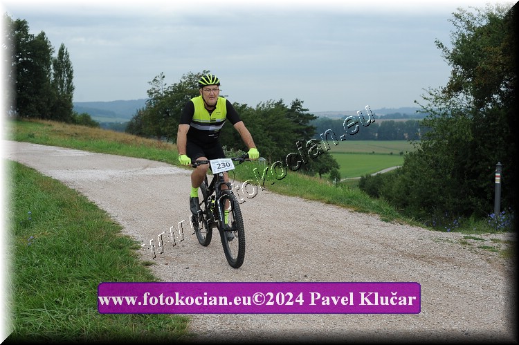 Náhled obrázku: 2024-2415-LazneBelohrad-230.JPG