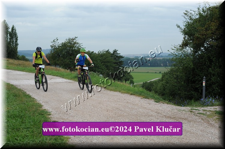 Náhled obrázku: 2024-2416-LazneBelohrad-122,112.JPG
