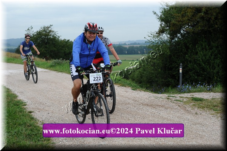 Náhled obrázku: 2024-2421-LazneBelohrad-222,221.JPG