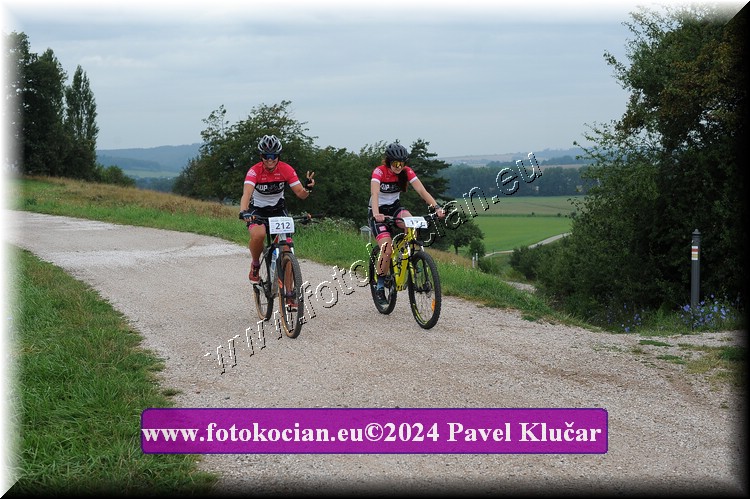 Náhled obrázku: 2024-2425-LazneBelohrad-212,177.JPG