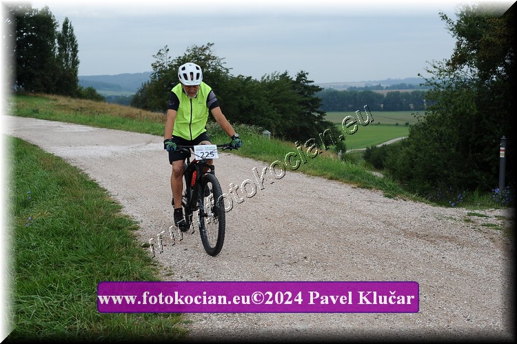 Náhled obrázku: 2024-2430-LazneBelohrad-225.JPG