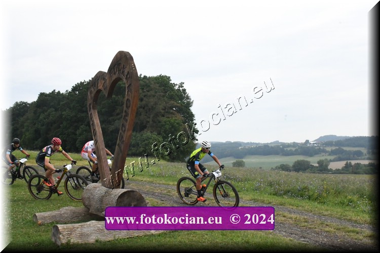 Náhled obrázku: 2024-2529-LazneBelohrad-5.JPG