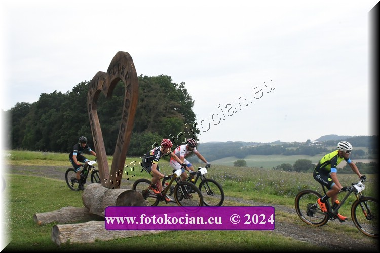 Náhled obrázku: 2024-2530-LazneBelohrad-2,9.JPG