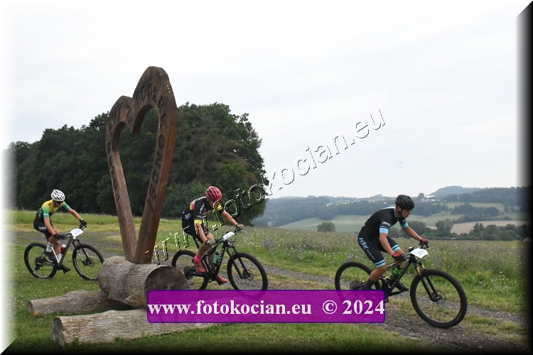 Náhled obrázku: 2024-2532-LazneBelohrad-274.JPG