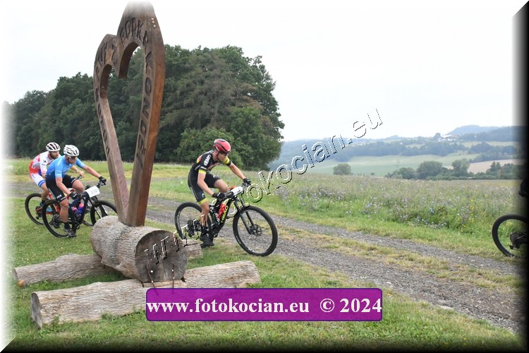 Náhled obrázku: 2024-2536-LazneBelohrad-.JPG