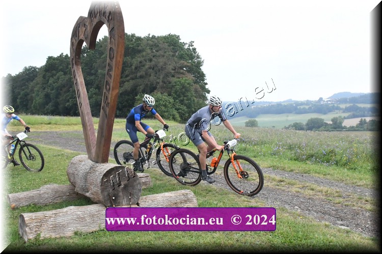 Náhled obrázku: 2024-2540-LazneBelohrad-.JPG