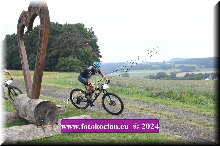 Náhled obrázku: 2024-2544-LazneBelohrad-3.JPG