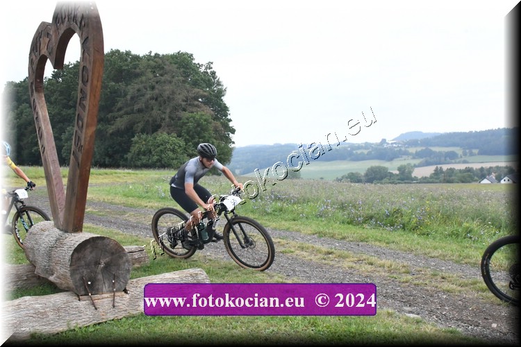 Náhled obrázku: 2024-2545-LazneBelohrad-53.JPG