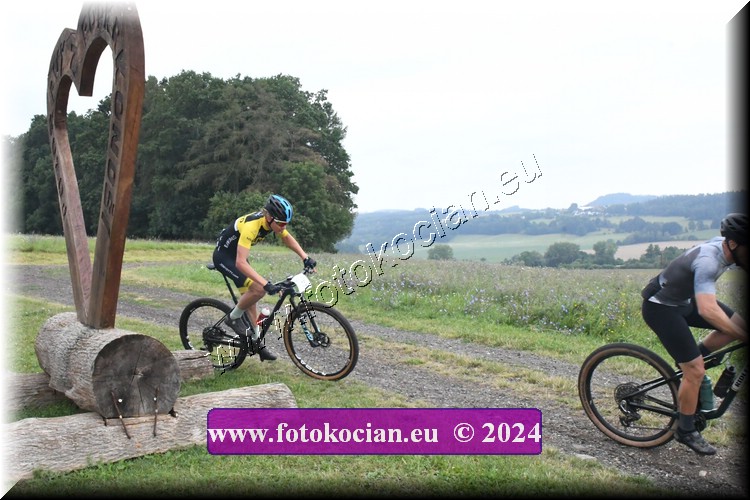 Náhled obrázku: 2024-2546-LazneBelohrad-13.JPG